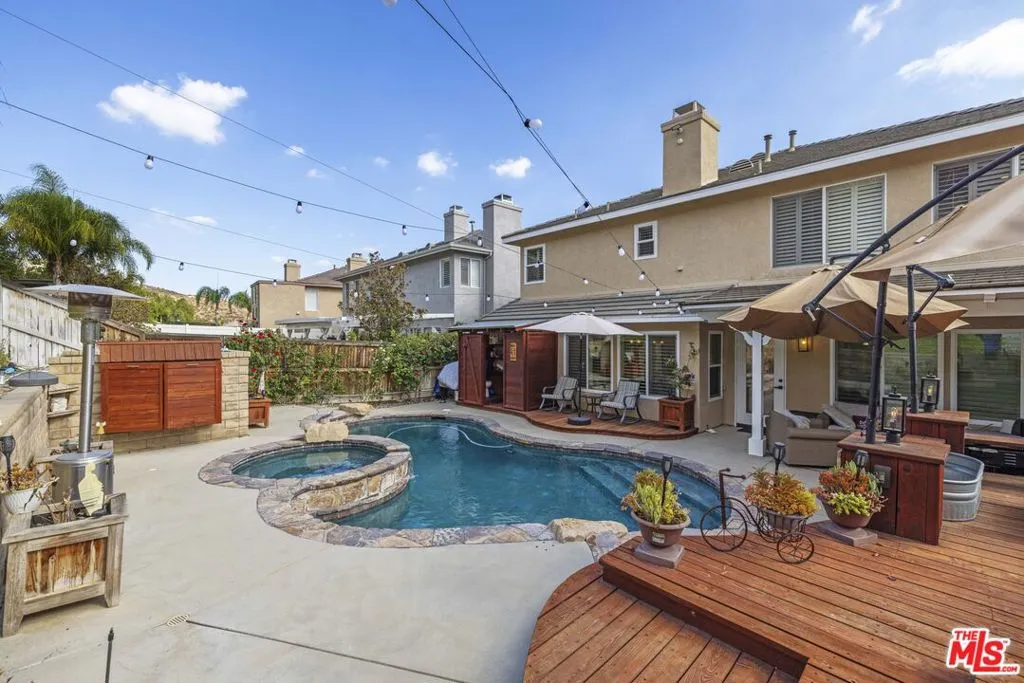 21163 Lone Star Way, Santa Clarita, California 91390 home-pic-58